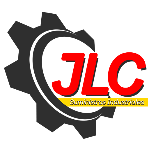 JLC